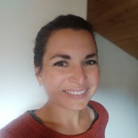 Alice Dupraz