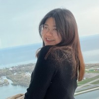 Apakhon Piamchao