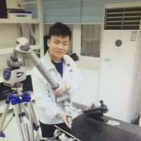 潘东东