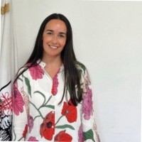 Sol Becerra