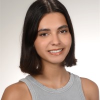 Eda Bektaş