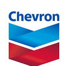 Pt Chevron