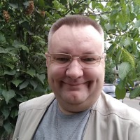 Сергій Піменов