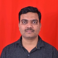 Nitin Khule