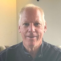 John Marko