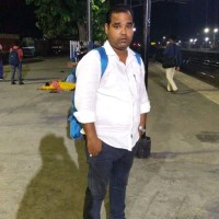Seraj Ansari