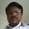 Jagmohan Kushwaha