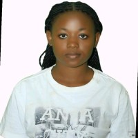 Ruth Nabasa
