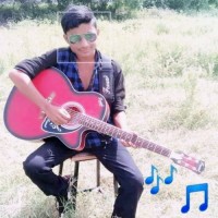Devidas Chavan