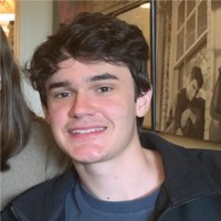 Rodrigo Kunrath