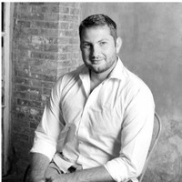Mathieu Louvier