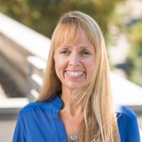 Kimberly Vincent-Layton, Ed.D