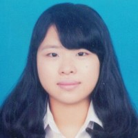 Liangyu Gu