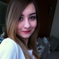 Hande Firat