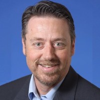David Caldwell