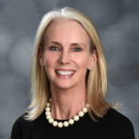 Jennifer Martin Samuels