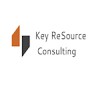 Key Resource