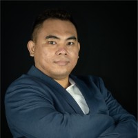 Frederick Lim