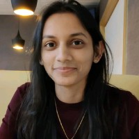 Uzra Arif
