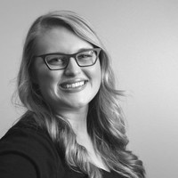 Hanna Kemble