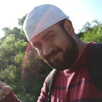 Edgar Avilez
