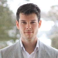 Mathieu Champagne