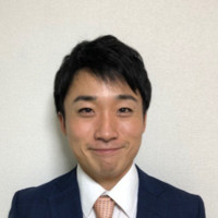 Masahiro Kaneda