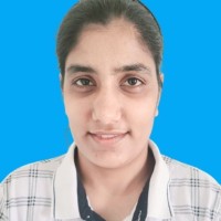 Sheetal_ Ghanghas