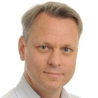 Torsten Busk Jespersen