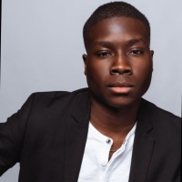 Vincent Ngakoutou Patassé