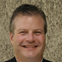 Andrew Pollock