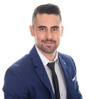 Stéphane Dos Santos Da Costa