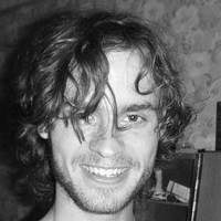 Alexander Loshchilov