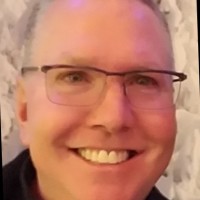john rusch