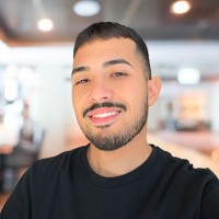 Matheus Felipe De Rezende