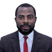 Jeff Osigwe-Sal