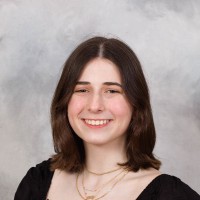 Lily Stone
