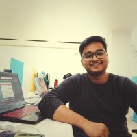 Hrishikesh Khadakkar