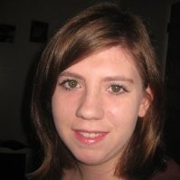 Lisa Rollman