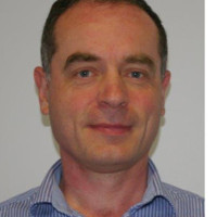 Daniel Rivière