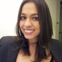 Eduarda Sawaya