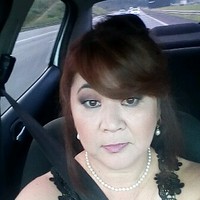Lia Uemoto