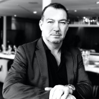 vincent mazieres