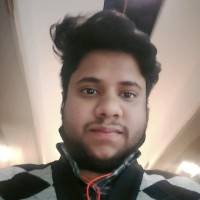 Vikram Singh