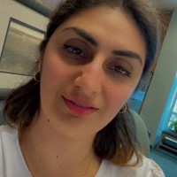 Noor Farhan