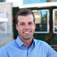 Ryan Egli
