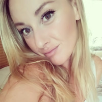 Lily Maxfield