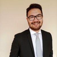Gabriel Tanaka Nunes