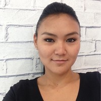 Khulan Urjin