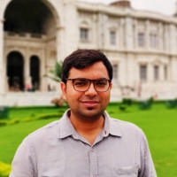 Abhishek Sharma